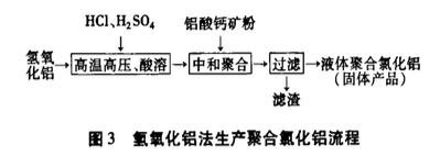 QQ截圖20160913100209.jpg